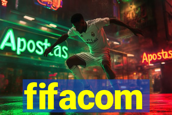 fifacom