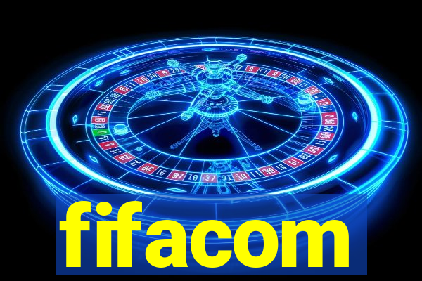 fifacom