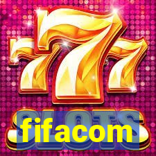 fifacom