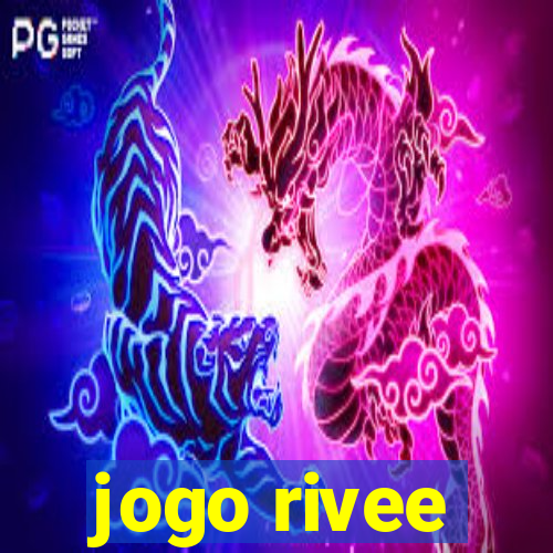 jogo rivee