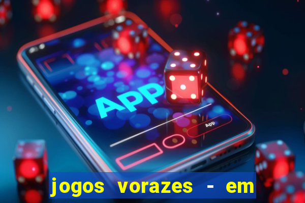 jogos vorazes - em chamas torrent