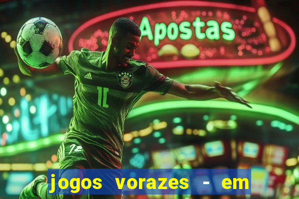 jogos vorazes - em chamas torrent