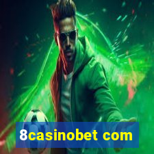 8casinobet com