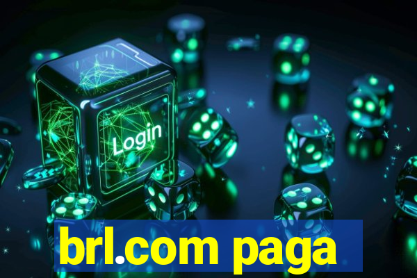 brl.com paga