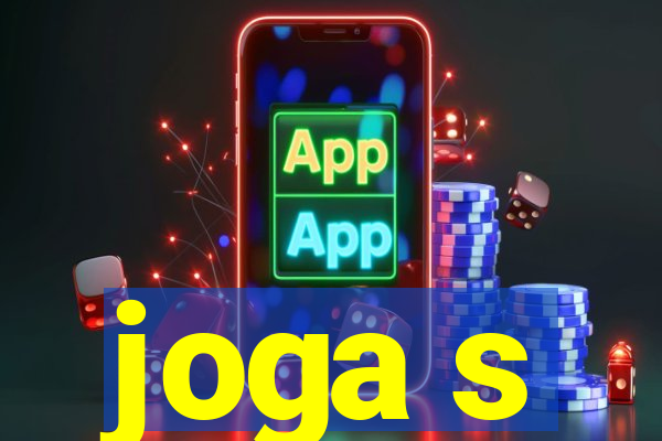 joga s