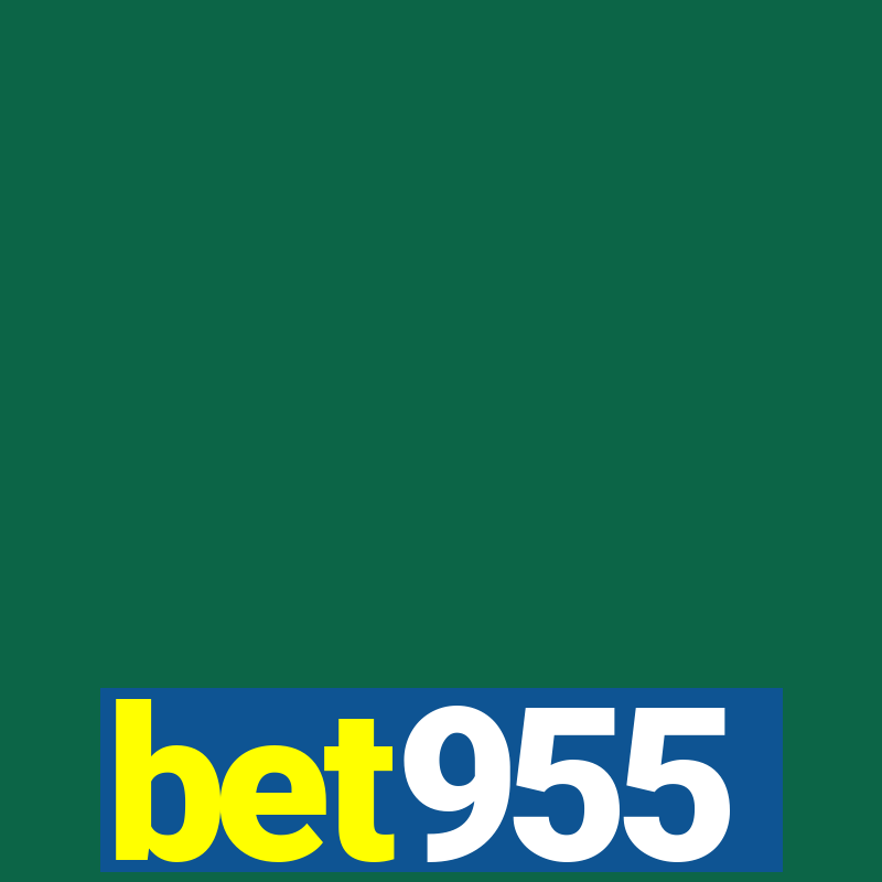 bet955