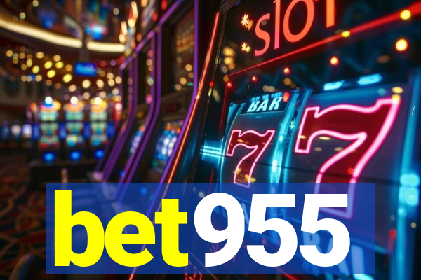 bet955