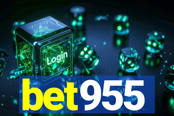 bet955