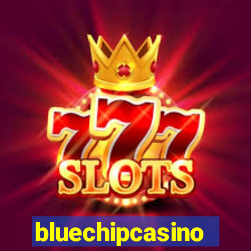 bluechipcasino