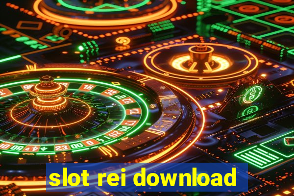 slot rei download