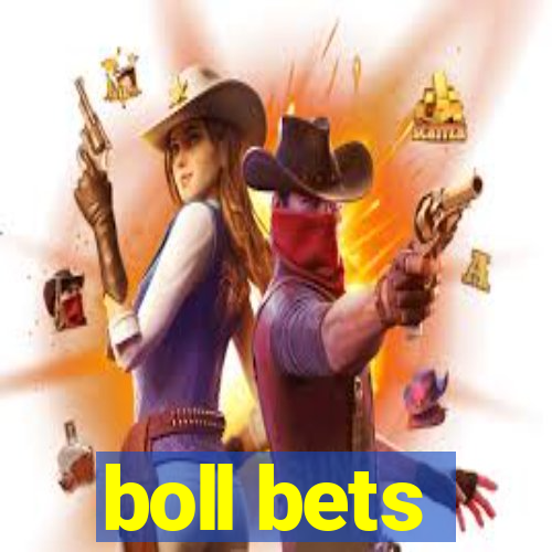 boll bets