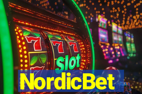 NordicBet