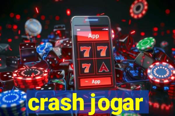 crash jogar