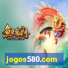 jogos580.com