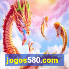 jogos580.com