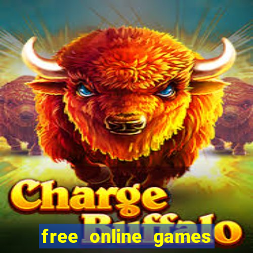 free online games slot machine