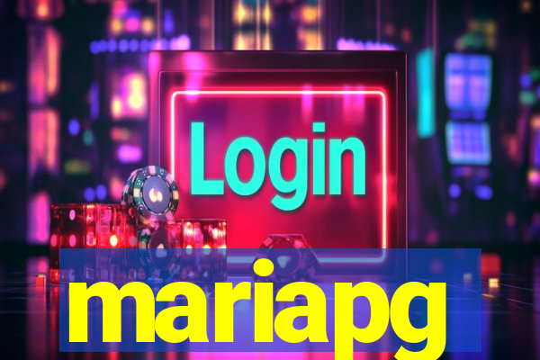 mariapg