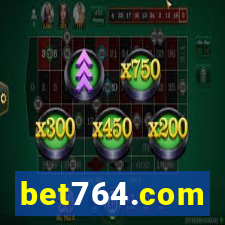 bet764.com