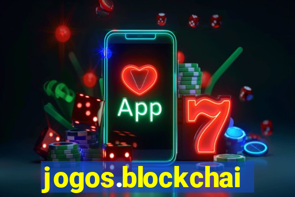 jogos.blockchain