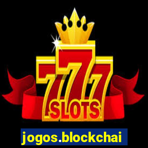 jogos.blockchain