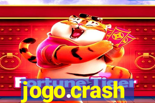 jogo.crash