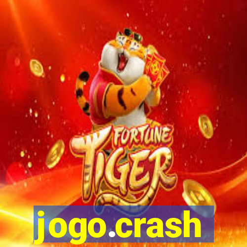 jogo.crash