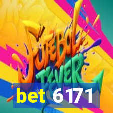 bet 6171