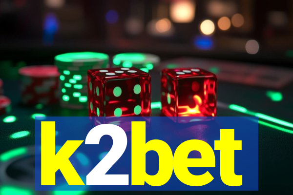 k2bet