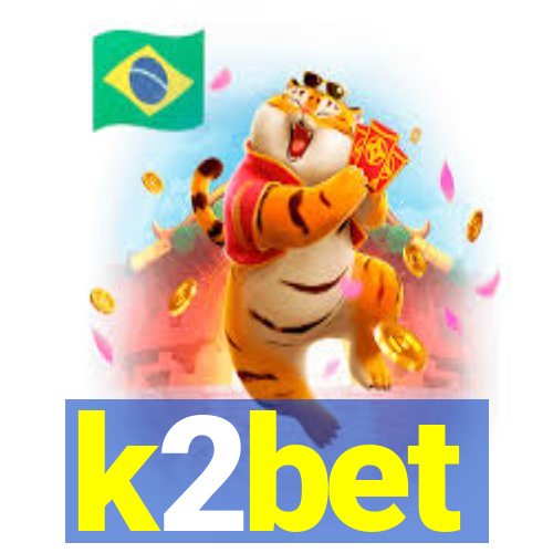 k2bet