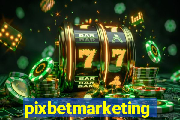 pixbetmarketing