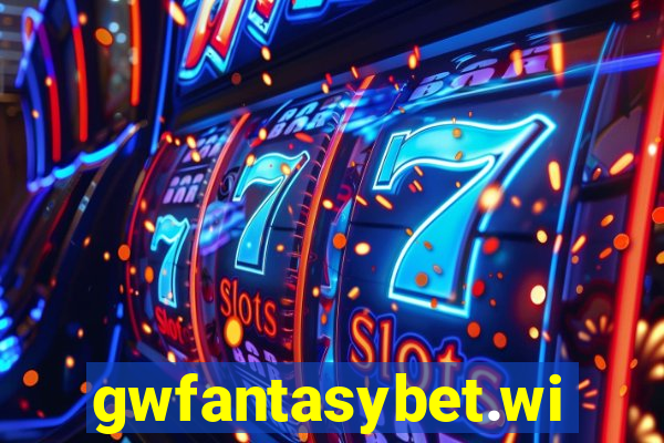 gwfantasybet.win