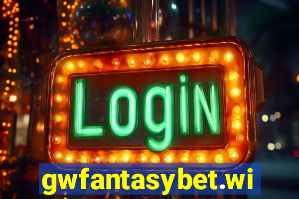 gwfantasybet.win