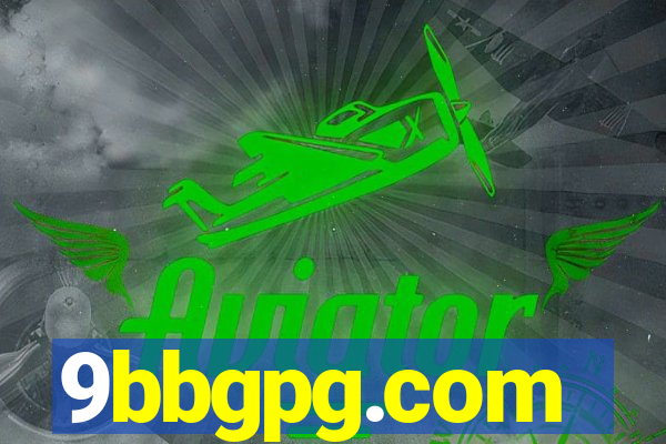 9bbgpg.com