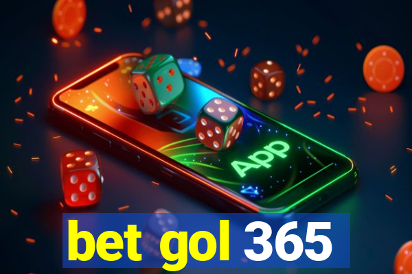 bet gol 365