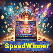 SpeedWinner