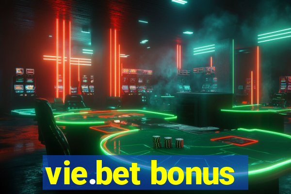 vie.bet bonus