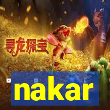 nakar