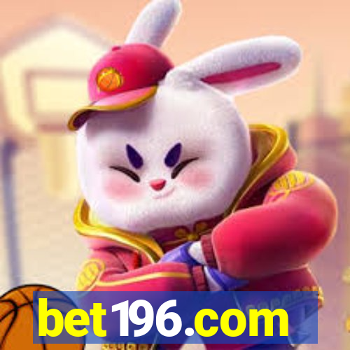 bet196.com