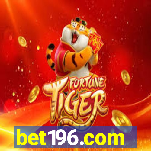 bet196.com