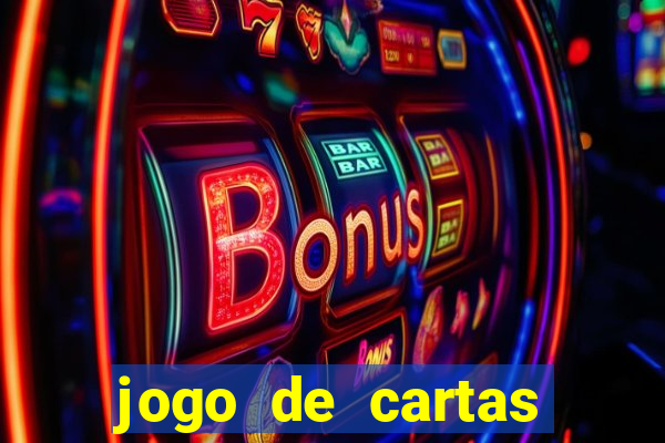 jogo de cartas sueca gratis