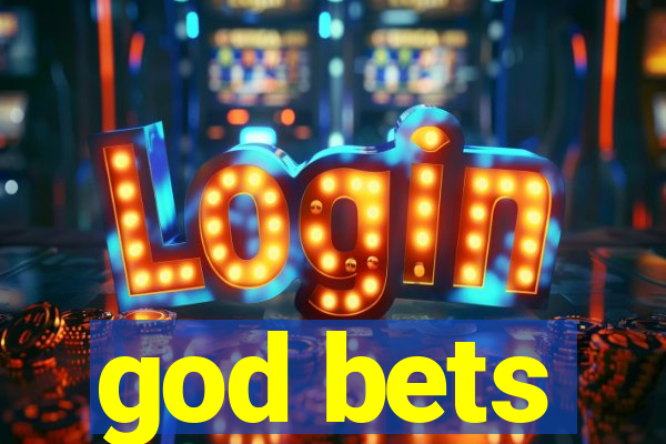 god bets