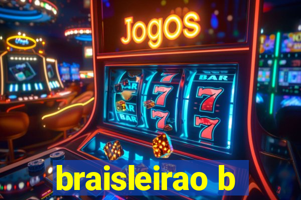 braisleirao b