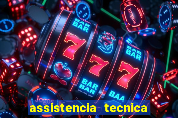 assistencia tecnica gringer porto alegre