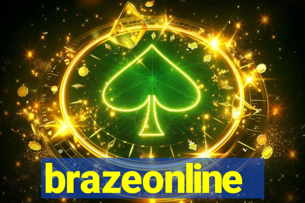 brazeonline