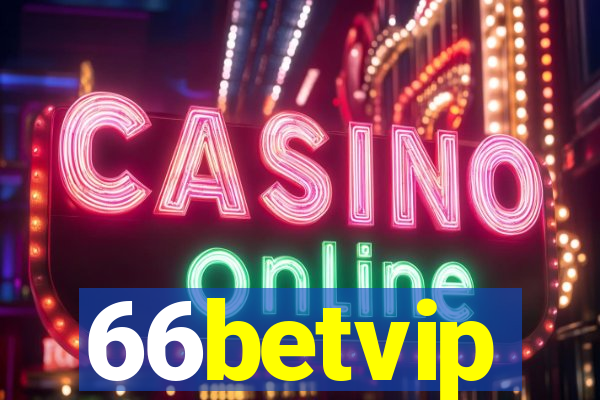 66betvip