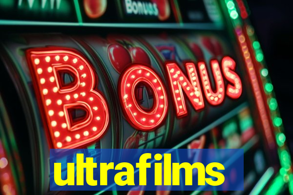 ultrafilms