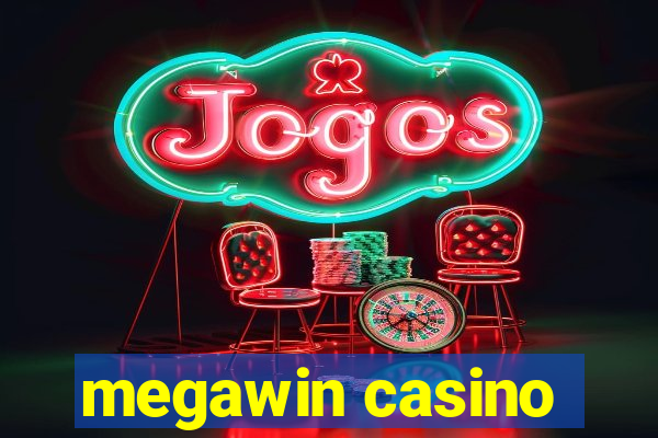 megawin casino