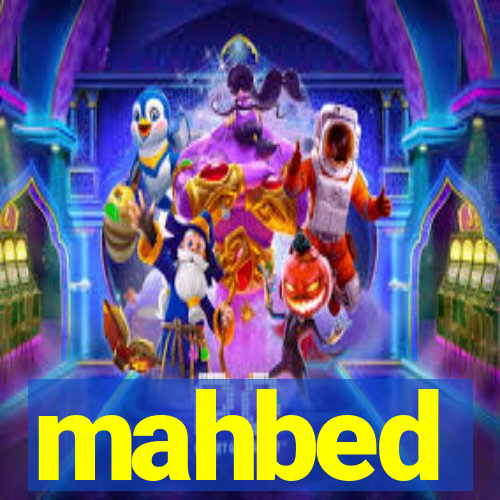 mahbed