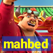 mahbed