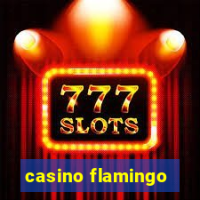 casino flamingo